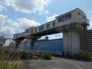 DSCN1925.JPG